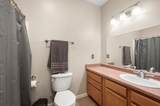 3509 Silverstone Drive - Photo 22
