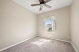 3509 Silverstone Drive - Photo 23