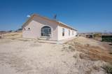 3509 Silverstone Drive - Photo 26
