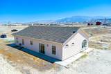 3509 Silverstone Drive - Photo 27
