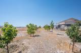 3509 Silverstone Drive - Photo 31