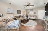3509 Silverstone Drive - Photo 7