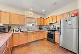 3509 Silverstone Drive - Photo 9