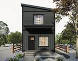 2816 Grand Avenue - Photo 1