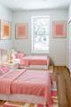 471 28 1/4 Road - Photo 10