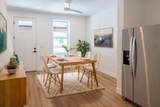 471 28 1/4 Road - Photo 3