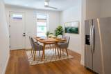 471 28 1/4 Road - Photo 4