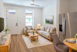 471 28 1/4 Road - Photo 6