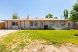 468 Appaloosa Lane - Photo 1