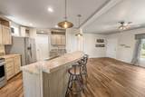49088 Ke Road - Photo 14