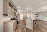 49088 Ke Road - Photo 15