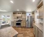 49088 Ke Road - Photo 16