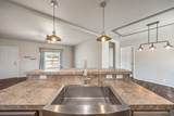 49088 Ke Road - Photo 17