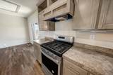 49088 Ke Road - Photo 18