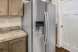 49088 Ke Road - Photo 19