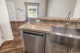 49088 Ke Road - Photo 20