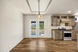 49088 Ke Road - Photo 22