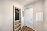 49088 Ke Road - Photo 23