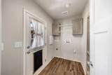 49088 Ke Road - Photo 24