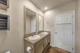 49088 Ke Road - Photo 25