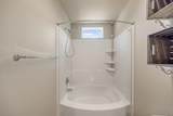 49088 Ke Road - Photo 26