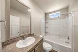 49088 Ke Road - Photo 27