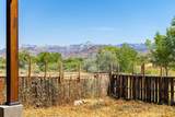 49088 Ke Road - Photo 28
