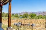 49088 Ke Road - Photo 29