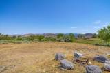 49088 Ke Road - Photo 30