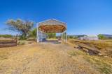 49088 Ke Road - Photo 31