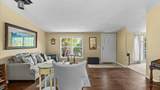 53219 Ke Road - Photo 4