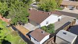 3035 Lancelot Place - Photo 20