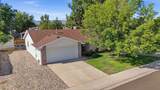 3035 Lancelot Place - Photo 26