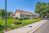 1214 Sunrose Lane - Photo 4