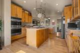 2183 Quail Court - Photo 10