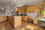 2183 Quail Court - Photo 11