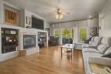 2183 Quail Court - Photo 12