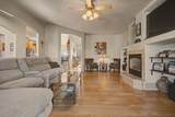 2183 Quail Court - Photo 13