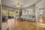2183 Quail Court - Photo 14