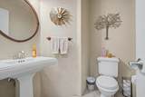 2183 Quail Court - Photo 15