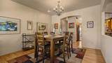 2183 Quail Court - Photo 18