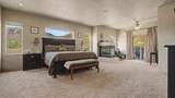 2183 Quail Court - Photo 19