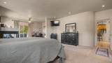 2183 Quail Court - Photo 20