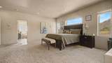 2183 Quail Court - Photo 21