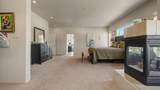 2183 Quail Court - Photo 22