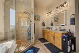 2183 Quail Court - Photo 23