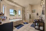 2183 Quail Court - Photo 24