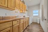 2183 Quail Court - Photo 25