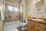 2183 Quail Court - Photo 27