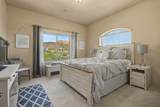 2183 Quail Court - Photo 28
